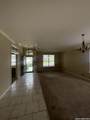 2518 Sage Holw - Photo 3