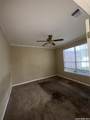 2518 Sage Holw - Photo 4