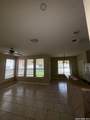 2518 Sage Holw - Photo 5