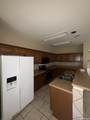2518 Sage Holw - Photo 6