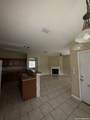 2518 Sage Holw - Photo 7