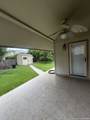 2518 Sage Holw - Photo 8