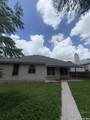 2518 Sage Holw - Photo 9