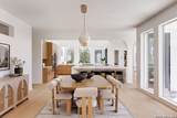 22719 Range - Photo 10