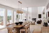 22719 Range - Photo 12