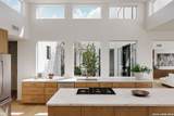 22719 Range - Photo 13