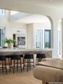 22719 Range - Photo 14