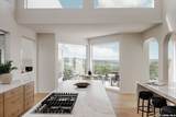 22719 Range - Photo 16