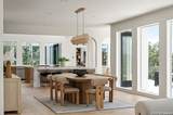 22719 Range - Photo 17
