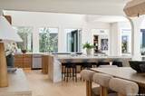 22719 Range - Photo 18