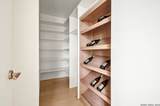 22719 Range - Photo 19