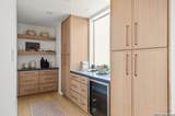 22719 Range - Photo 20