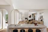22719 Range - Photo 21