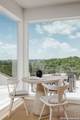 22719 Range - Photo 22