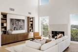 22719 Range - Photo 23