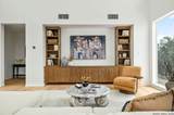 22719 Range - Photo 24