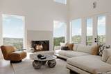 22719 Range - Photo 25