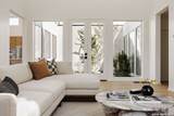 22719 Range - Photo 26