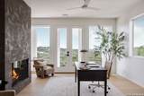 22719 Range - Photo 27