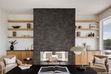 22719 Range - Photo 28