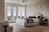 22719 Range - Photo 29