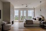 22719 Range - Photo 30