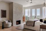 22719 Range - Photo 31