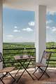 22719 Range - Photo 33