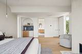 22719 Range - Photo 34