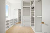 22719 Range - Photo 35