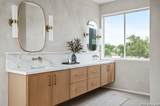 22719 Range - Photo 36