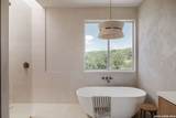 22719 Range - Photo 37