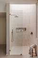 22719 Range - Photo 38