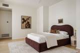 22719 Range - Photo 39
