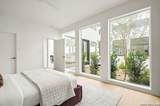 22719 Range - Photo 40