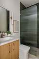 22719 Range - Photo 41