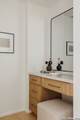 22719 Range - Photo 42