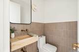 22719 Range - Photo 43