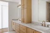 22719 Range - Photo 45
