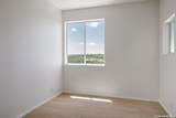 22719 Range - Photo 46