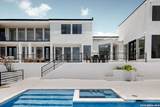 22719 Range - Photo 47