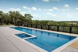 22719 Range - Photo 48