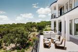 22719 Range - Photo 49
