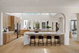 22719 Range - Photo 5