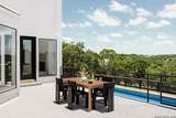 22719 Range - Photo 50