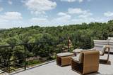 22719 Range - Photo 51
