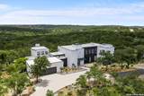 22719 Range - Photo 52
