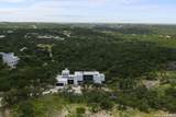22719 Range - Photo 53