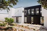 22719 Range - Photo 54