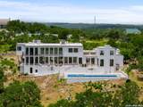 22719 Range - Photo 55